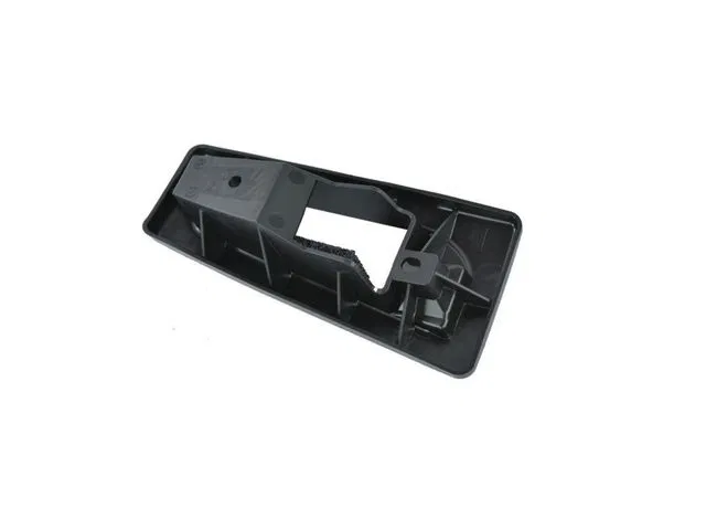 Side Marker Lamp Bracket, Left - Mopar (68334166AA)