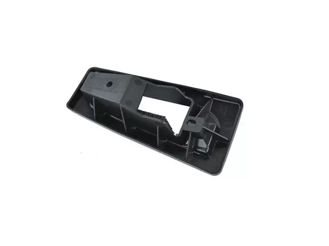 Side Marker Lamp Bracket, Left - Mopar (68334166AA)