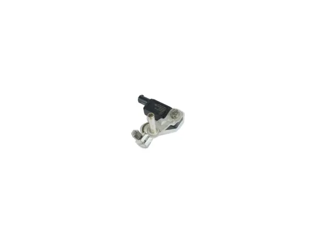 Sensor - Mopar (68334529ad)