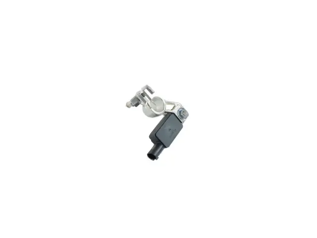 Sensor - Mopar (68334529ad)