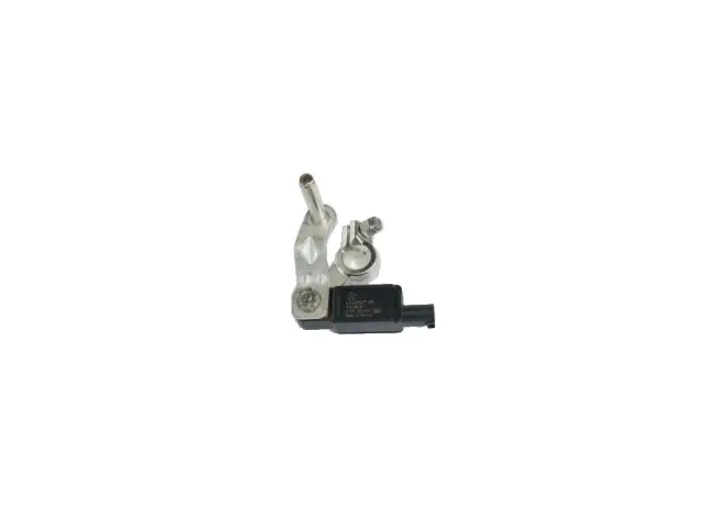 Sensor - Mopar (68334529ad)