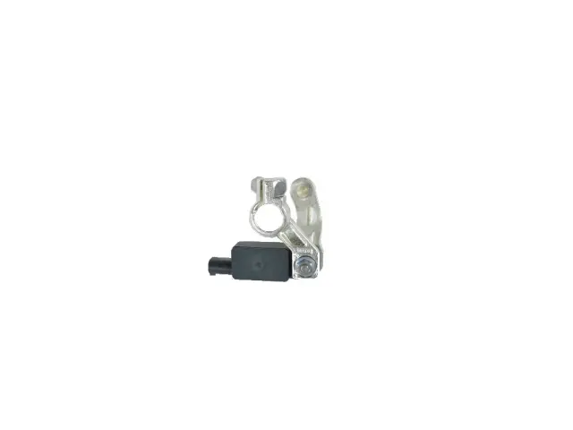 Sensor - Mopar (68334529ad)