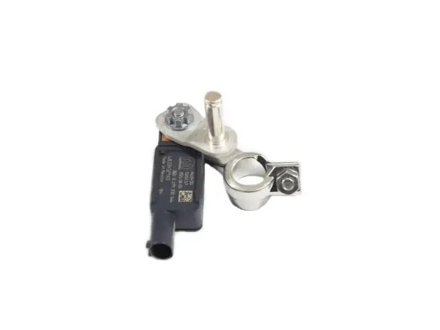 Sensor - Mopar (68334529ad)