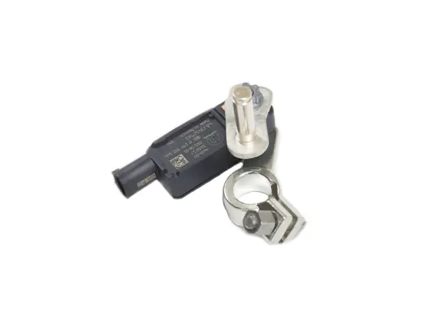 Sensor - Mopar (68334529ad)