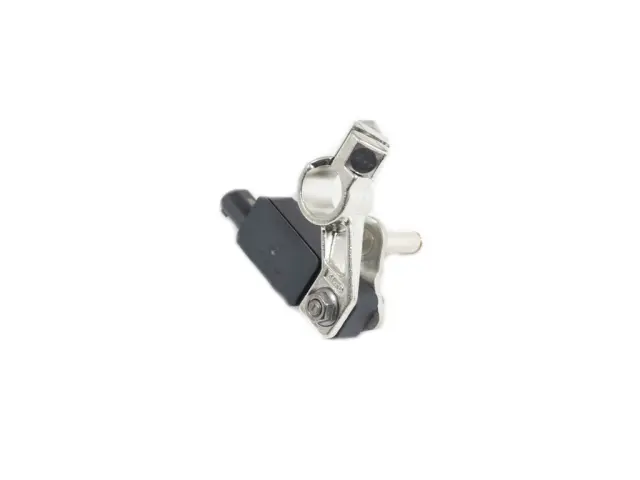 Sensor - Mopar (68334529ad)