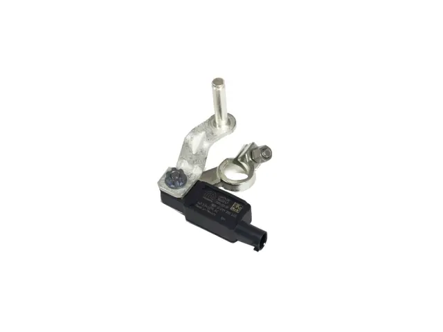 Sensor - Mopar (68334529ad)