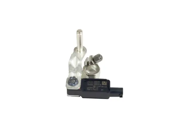 Sensor - Mopar (68334529ad)