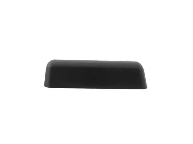 Engine Control Module Cover - Mopar (68334597AB)