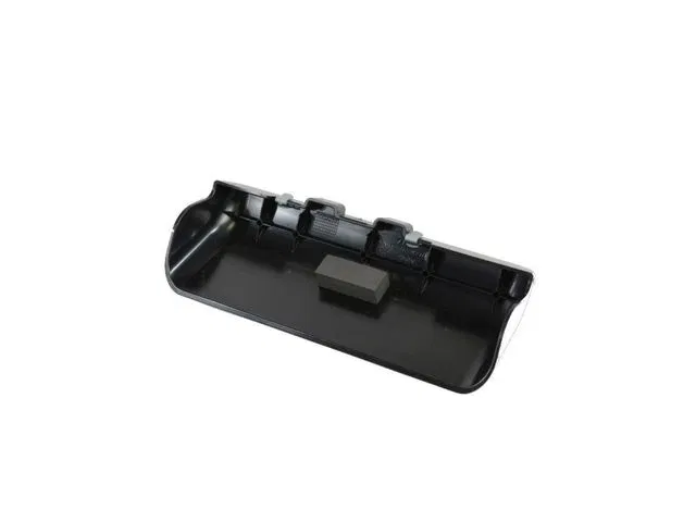 Engine Control Module Cover - Mopar (68334597AB)