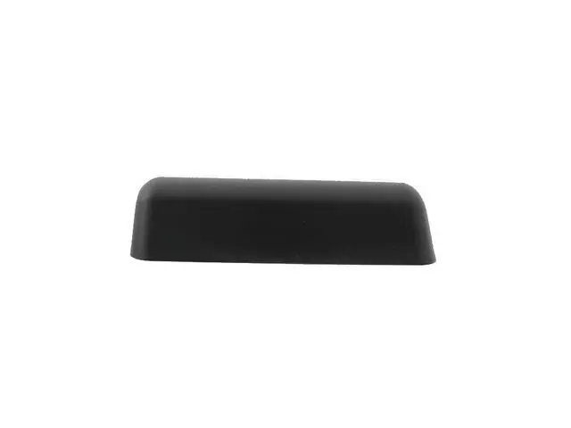 Engine Control Module Cover - Mopar (68334597AB)