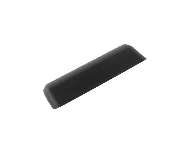 Engine Control Module Cover - Mopar (68334597AB)