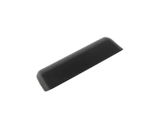 Engine Control Module Cover - Mopar (68334597AB)