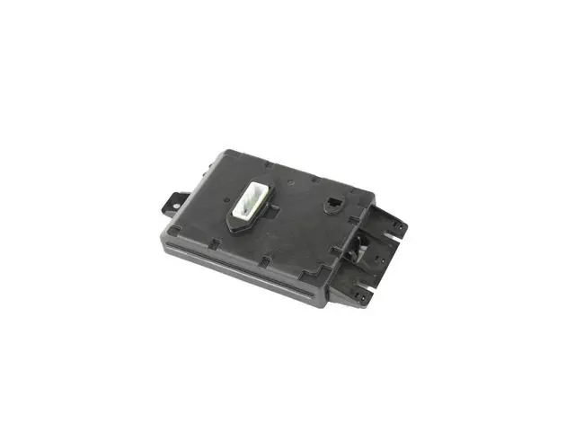 A/C And Heater Module - Mopar (68334969ac)