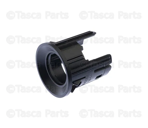 Park Assist Sensor Bracket - Mopar (68335624AC)