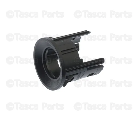 Park Assist Sensor Bracket - Mopar (68335633AA)