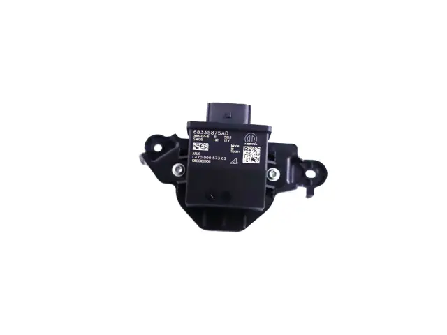 Adaptive Headlamp Module - Mopar (68335875ad)