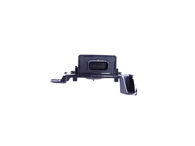Adaptive Headlamp Module - Mopar (68335875ad)