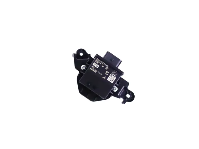 Adaptive Headlamp Module - Mopar (68335875ad)