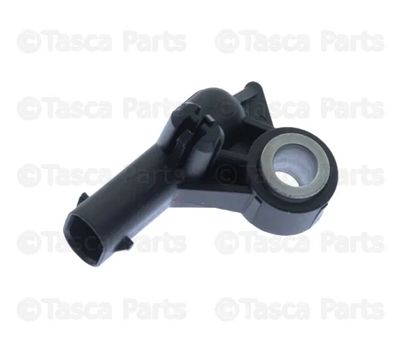 Air Bag Sensor - Mopar (68335884AA)