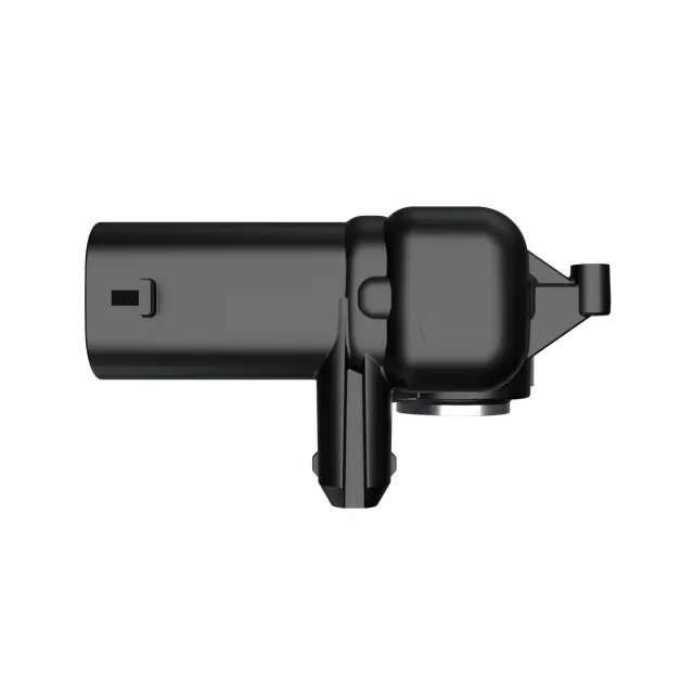 Acceleration Sensor - Fiat (68335885aa)