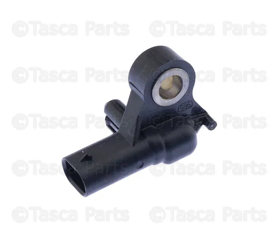 Acceleration Sensor - Fiat (68335885aa)