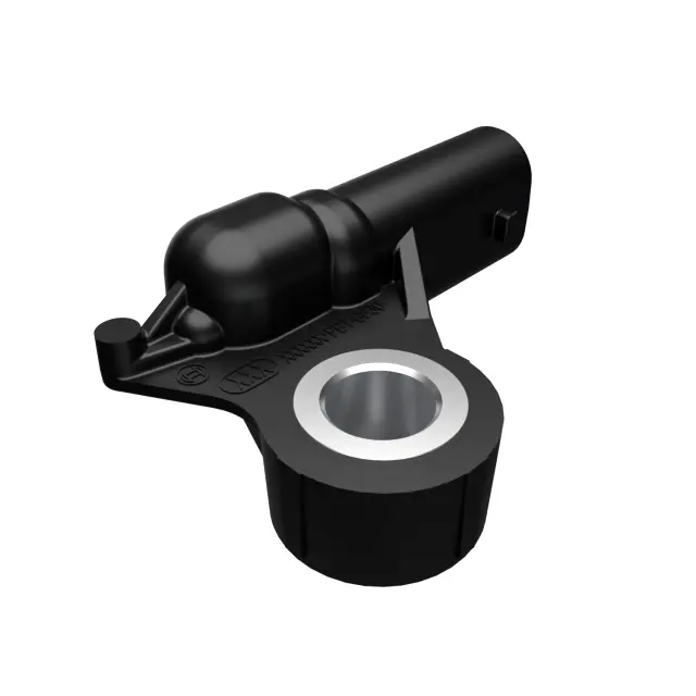 Acceleration Sensor - Fiat (68335885aa)