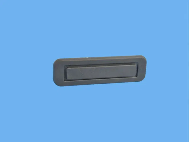 Lift-Gate Release Switch - Mopar (68336137AA)