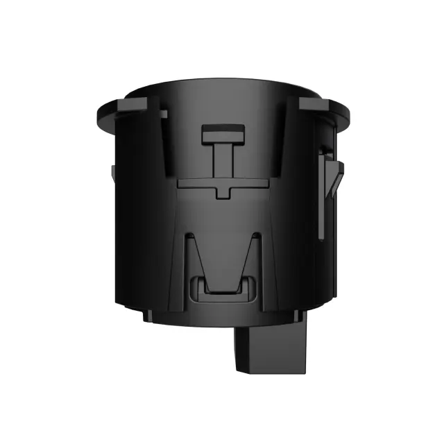 Ignition Switch - Mopar (68336255ac)