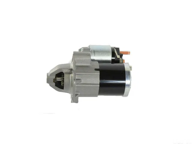 Engine Starter - Mopar (68336451AA)