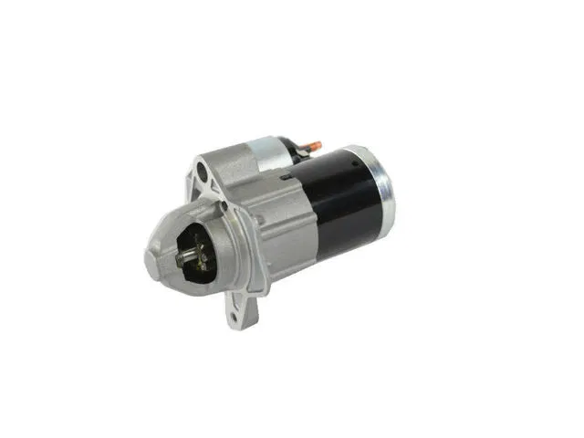 Engine Starter - Mopar (68336451AA)
