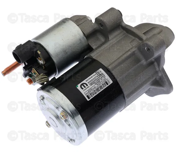 Engine Starter - Mopar (68336451AA)