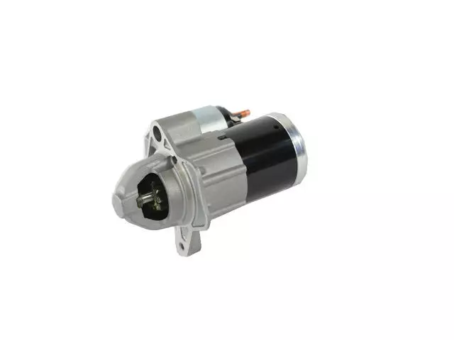 Engine Starter - Mopar (68336451AA)