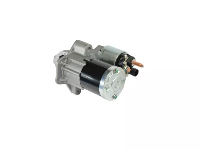 Engine Starter - Mopar (68336451AA)