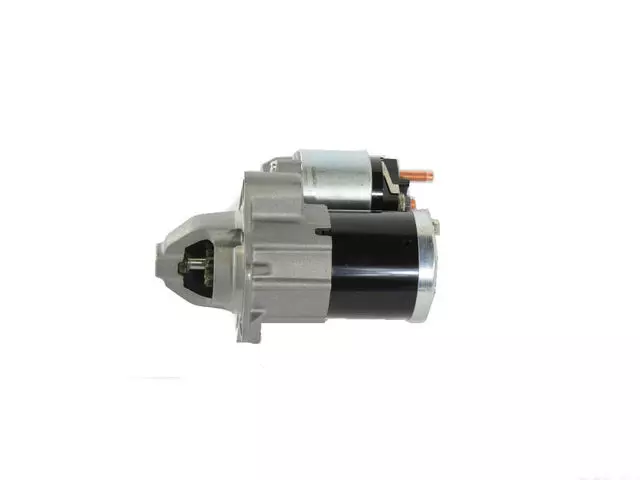 Engine Starter - Mopar (68336451AA)