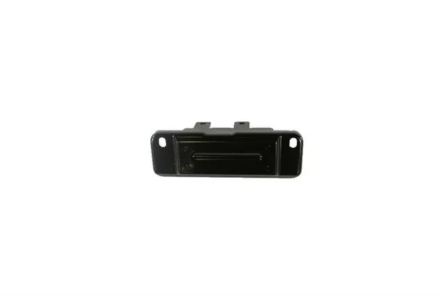 Battery Hold Down Bracket - Mopar (68336485AA)