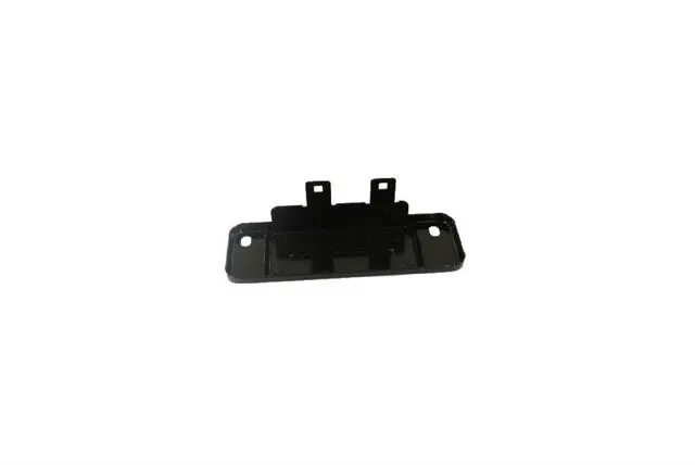 Battery Hold Down Bracket - Mopar (68336485AA)