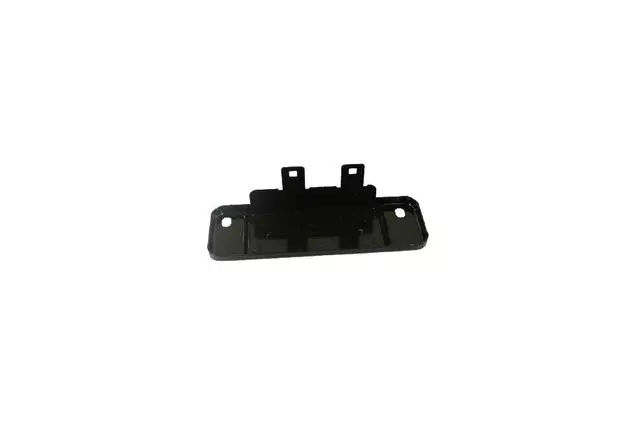 Battery Hold Down Bracket - Mopar (68336485AA)