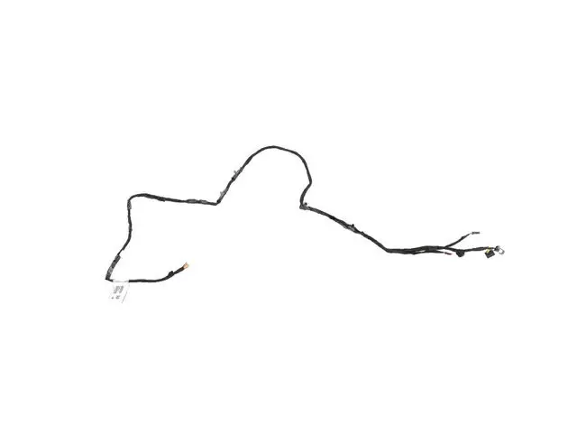 Wiring - Mopar (68338248aa)
