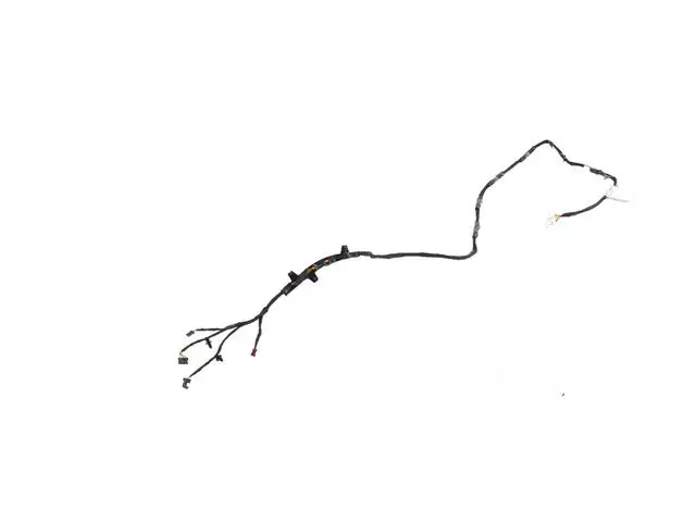 Wiring - Mopar (68338248aa)
