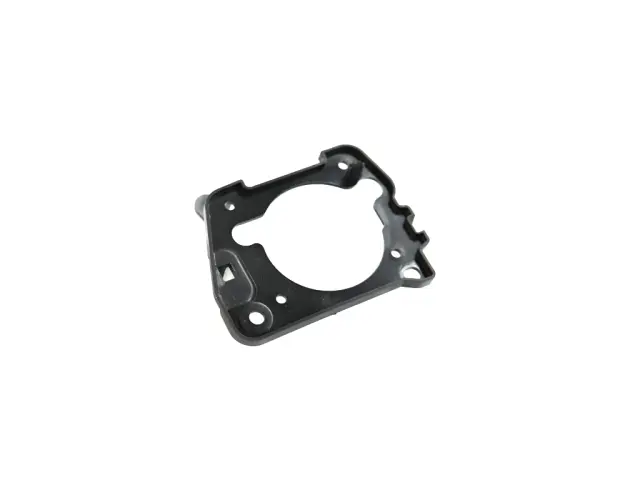 Ignition Switch Bracket - Mopar (68338892ab)