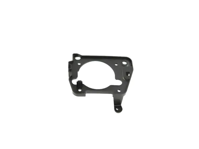 Ignition Switch Bracket - Mopar (68338892ab)