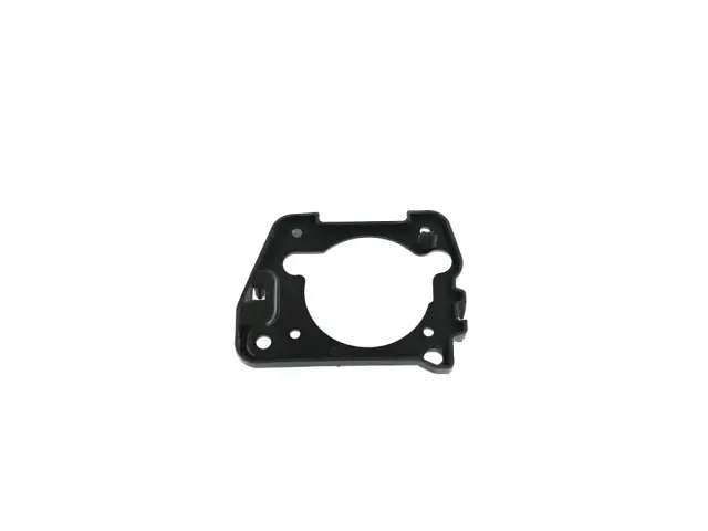 Ignition Switch Bracket - Mopar (68338892ab)