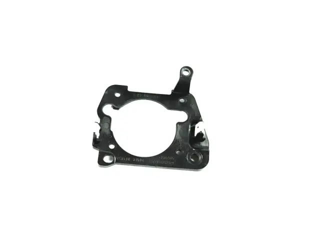 Ignition Switch Bracket - Mopar (68338892ab)