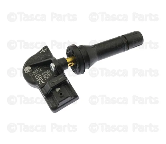 Tire Pressure Sensor - Mopar (68339096AB)