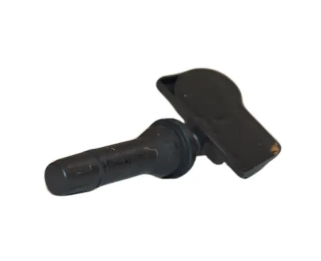 Tire Pressure Sensor - Mopar (68339096AB)