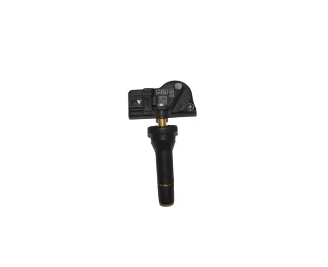 Tire Pressure Sensor - Mopar (68339096AB)