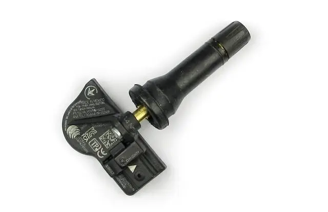Tire Pressure Sensor - Mopar (68339096AB)