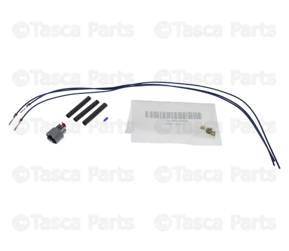 Wiring Kit - Mopar (68340110AA)
