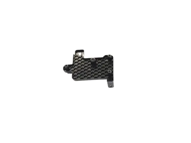 Module Bracket - Mopar (68341240ac)