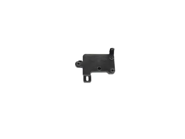 Module Bracket - Mopar (68341240ac)